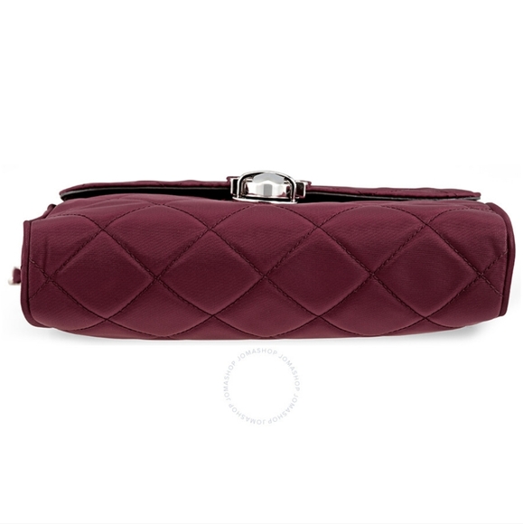 ❣️Prada Tessuto Impuntu Patina Bag❣️ - Picture 8 of 17